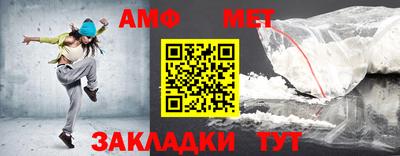 кокаин колумбия Кулебаки